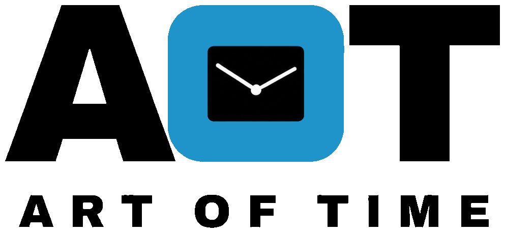 Watch Repairs & Servicing